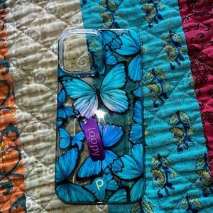 iPhone 13 Pro Max Loopy Case